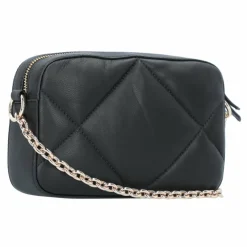DKNY Milan Umhängetasche 20.5 cm