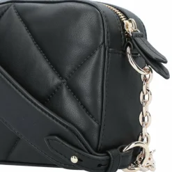DKNY Milan Umhängetasche 20.5 cm