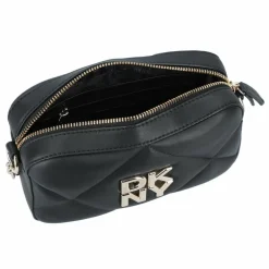 DKNY Milan Umhängetasche 20.5 cm