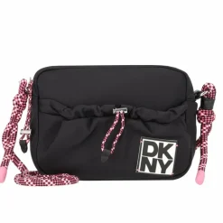DKNY Milan Umhängetasche 23 cm