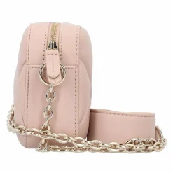 DKNY Milan Umhängetasche 20.5 cm