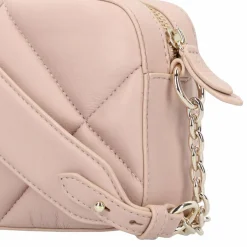 DKNY Milan Umhängetasche 20.5 cm