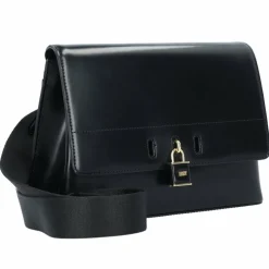 DKNY Palmer Umhängetasche 28 cm