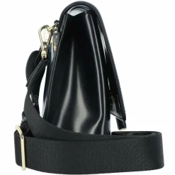 DKNY Palmer Umhängetasche 28 cm