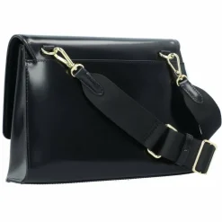 DKNY Palmer Umhängetasche 28 cm