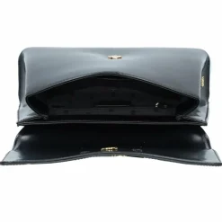 DKNY Palmer Umhängetasche 28 cm