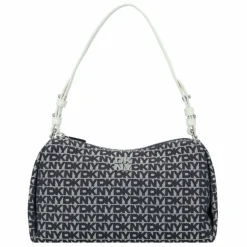 DKNY Remy Schultertasche 24 cm