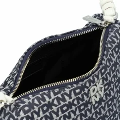 DKNY Remy Schultertasche 24 cm