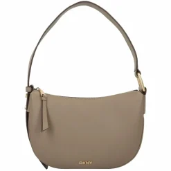 DKNY Scarlett Schultertasche 28 cm