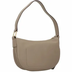 DKNY Scarlett Schultertasche 28 cm