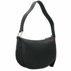 DKNY Scarlett Schultertasche 28 cm