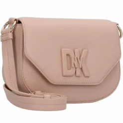 DKNY Seventh Avenue Umhängetasche Leder 22 cm