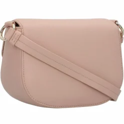 DKNY Seventh Avenue Umhängetasche Leder 22 cm