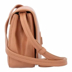 DKNY Seventh Avenue Umhängetasche Leder 24 cm