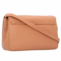 DKNY Seventh Avenue Umhängetasche Leder 24 cm