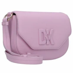 DKNY Seventh Avenue Umhängetasche Leder 22 cm