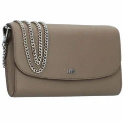 DKNY Sidney Clutch Geldbörse 20 cm