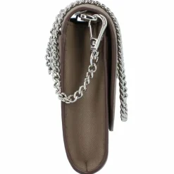 DKNY Sidney Clutch Geldbörse 20 cm