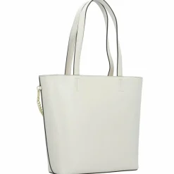 DKNY Simona Shopper Tasche Leder 25 cm