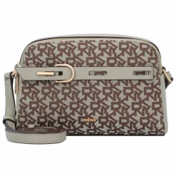 DKNY Umhängetasche 22 cm