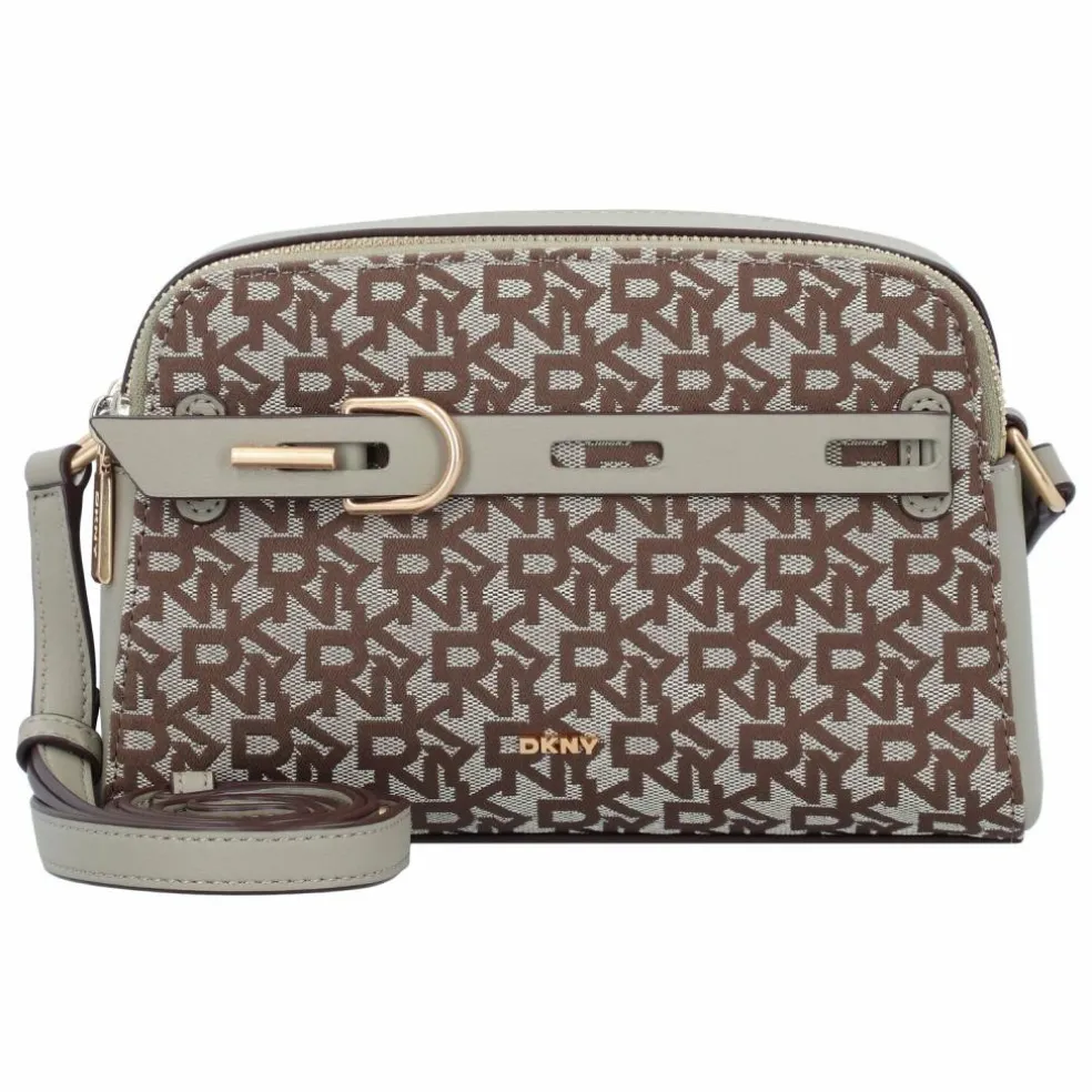 DKNY Umhängetasche 22 cm