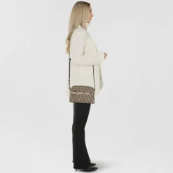 DKNY Umhängetasche 22 cm