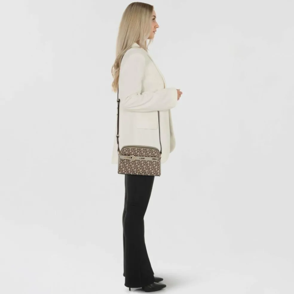 DKNY Umhängetasche 22 cm