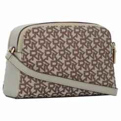 DKNY Umhängetasche 22 cm