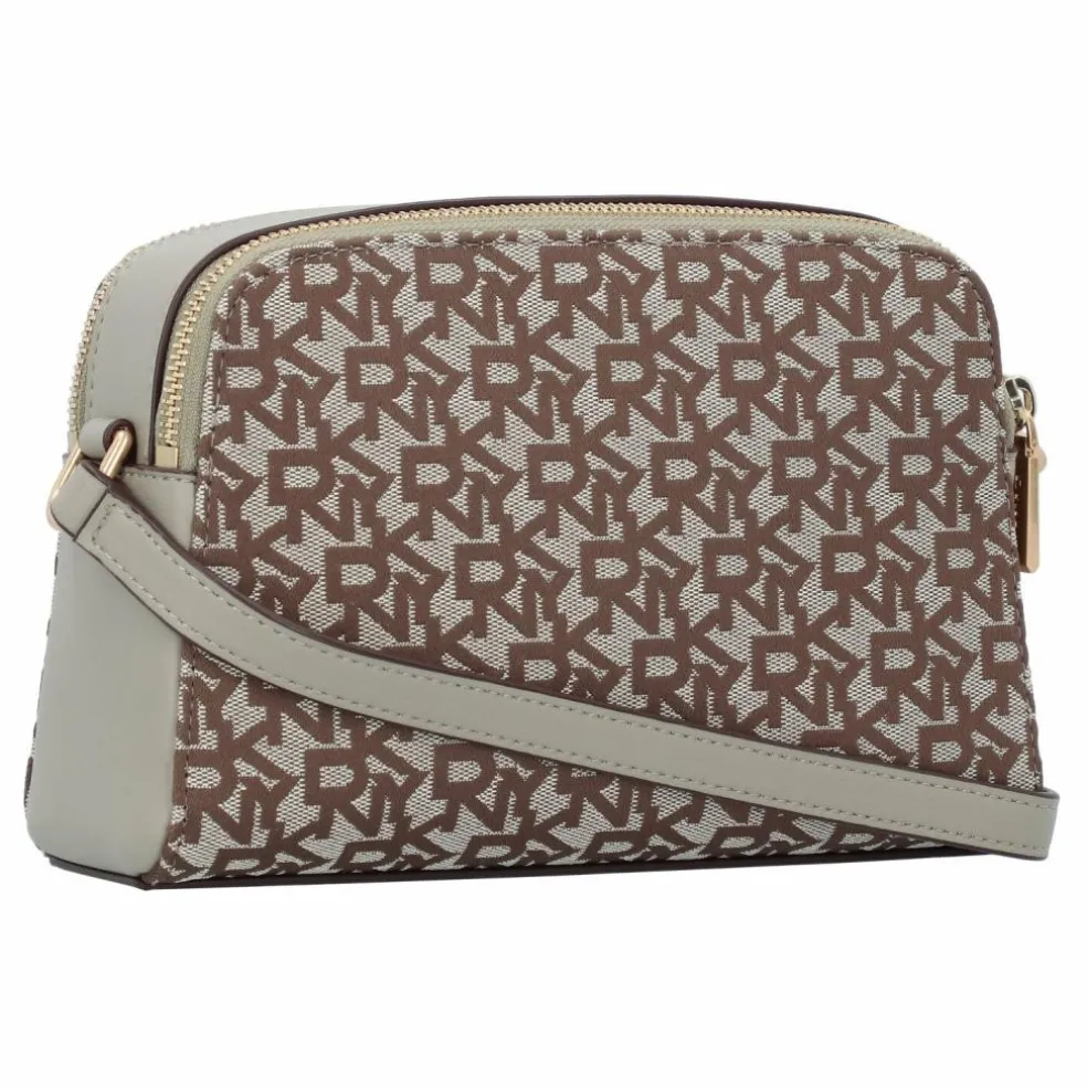 DKNY Umhängetasche 22 cm