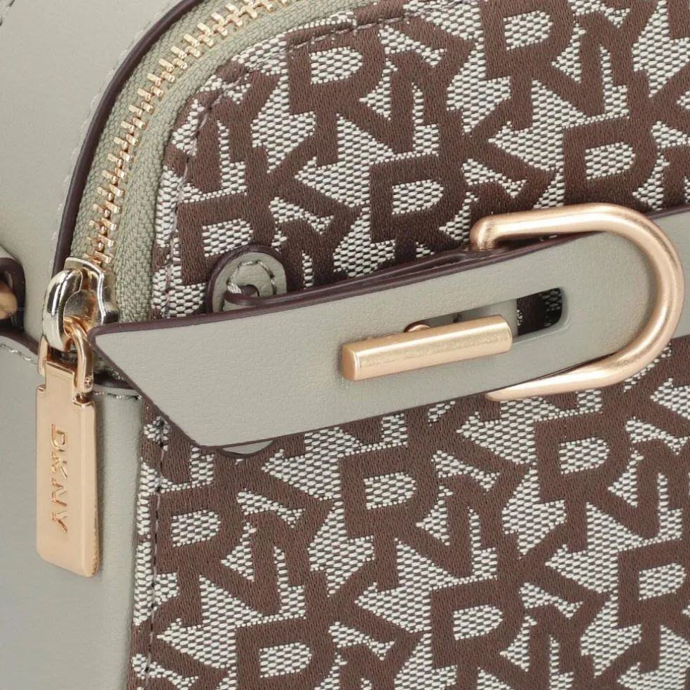 DKNY Umhängetasche 22 cm