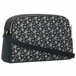 DKNY Umhängetasche 22 cm