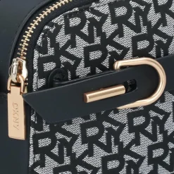 DKNY Umhängetasche 22 cm