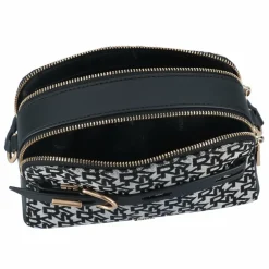 DKNY Umhängetasche 22 cm