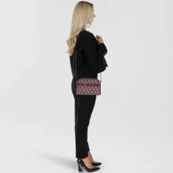 DKNY Umhängetasche 22 cm