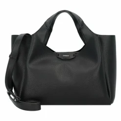 DKNY Willa Handtasche 29 cm