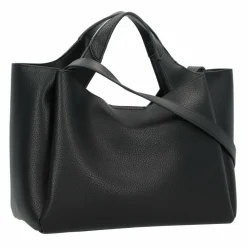 DKNY Willa Handtasche 29 cm