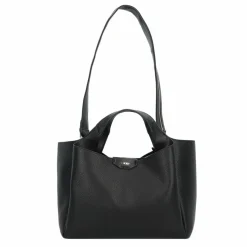 DKNY Willa Handtasche 29 cm