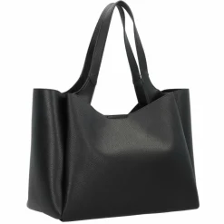 DKNY Willa Shopper Tasche Leder 37 cm