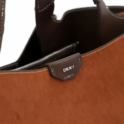 DKNY Willa Shopper Tasche 42 cm