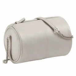 DuDu Abigail Umhängetasche Leder 19.5 cm