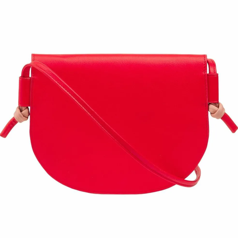 DuDu Altea Umhängetasche Leder 18.5 cm