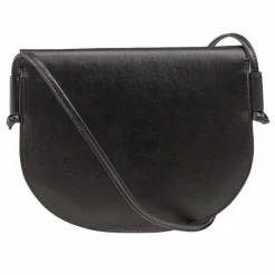 DuDu Altea Umhängetasche Leder 18.5 cm