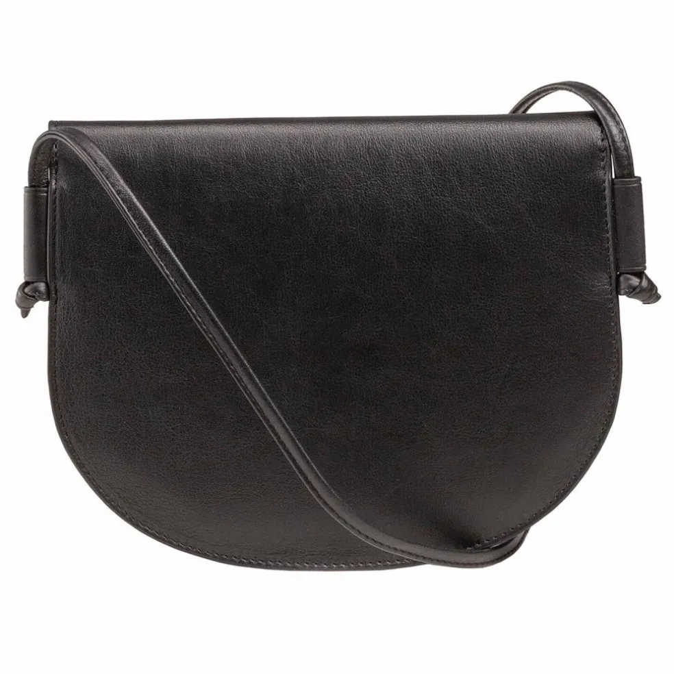 DuDu Altea Umhängetasche Leder 18.5 cm