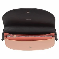 DuDu Altea Umhängetasche Leder 18.5 cm