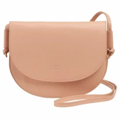 DuDu Altea Umhängetasche Leder 18.5 cm