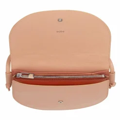 DuDu Altea Umhängetasche Leder 18.5 cm
