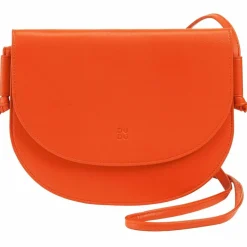 DuDu Altea Umhängetasche Leder 18.5 cm