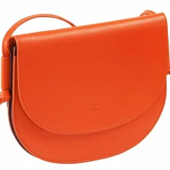 DuDu Altea Umhängetasche Leder 18.5 cm