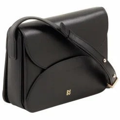 DuDu Cefalonia Umhängetasche Leder 21 cm