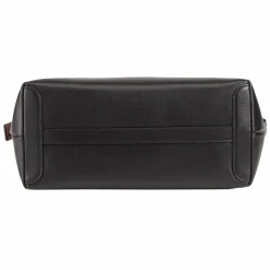 DuDu Fiji Umhängetasche Leder 27 cm